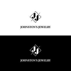 Logo Design by Trazyn for this project | Design: #30881375