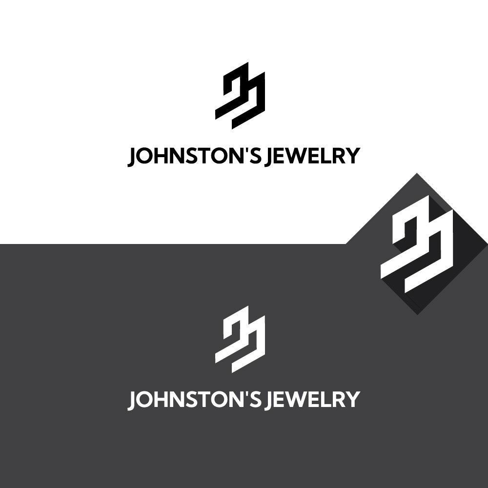 Logo Design by Trazyn for this project | Design #30881389