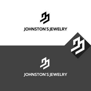 Logo Design by Trazyn for this project | Design: #30881389