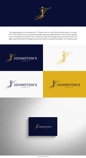 Logo-Design von ALMANAL GRAPHICS für dieses Projekt | Design: #30852003