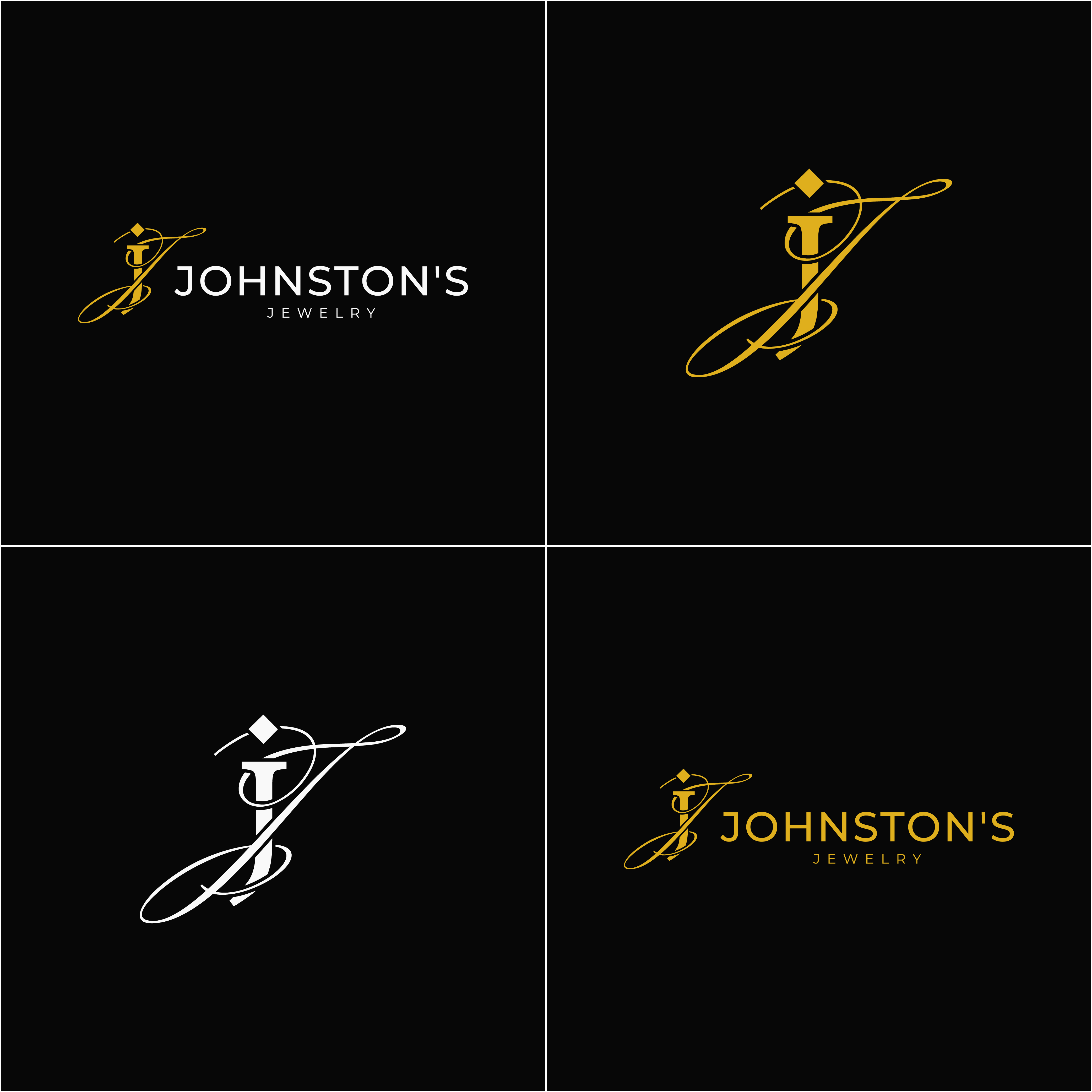 Logo-Design von ALMANAL GRAPHICS für dieses Projekt | Design #30856058