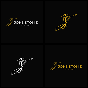 Logo-Design von ALMANAL GRAPHICS für dieses Projekt | Design: #30856058