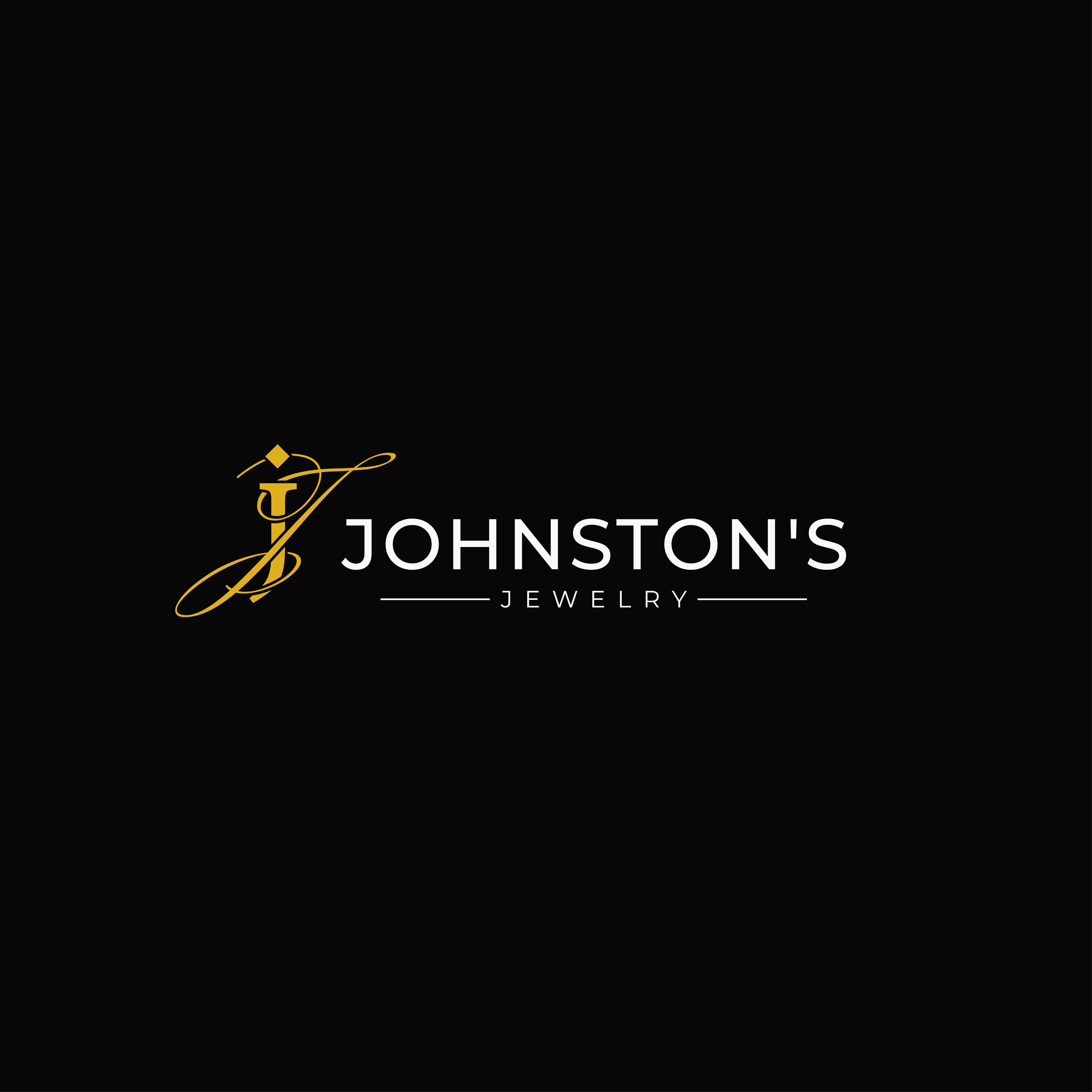 Logo Design by ALMANAL GRAPHICS for this project | Design #30856218