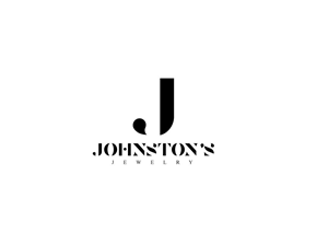 Logo Design by hosnaart for this project | Design: #30887920