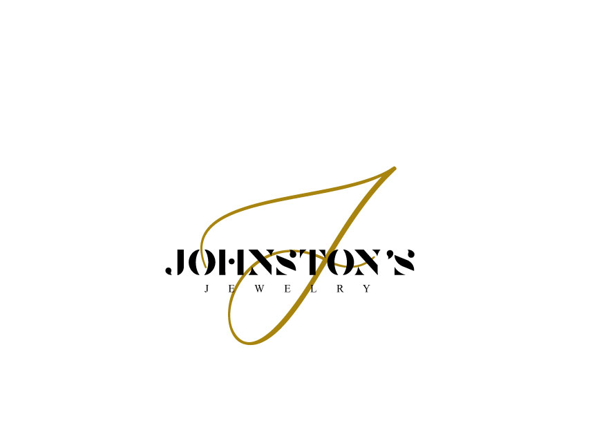 Logo Design by hosnaart for this project | Design #30887921