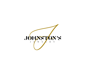 Logo Design by hosnaart for this project | Design: #30887921