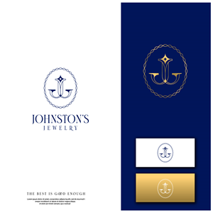 Logo-Design von GOLDENCROWN für dieses Projekt | Design: #30857447