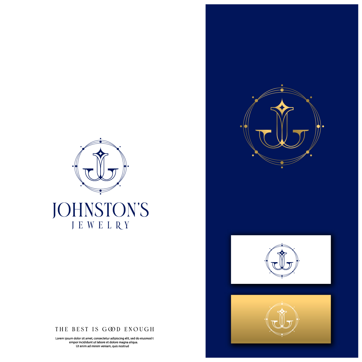 Logo-Design von GOLDENCROWN für dieses Projekt | Design #30857449