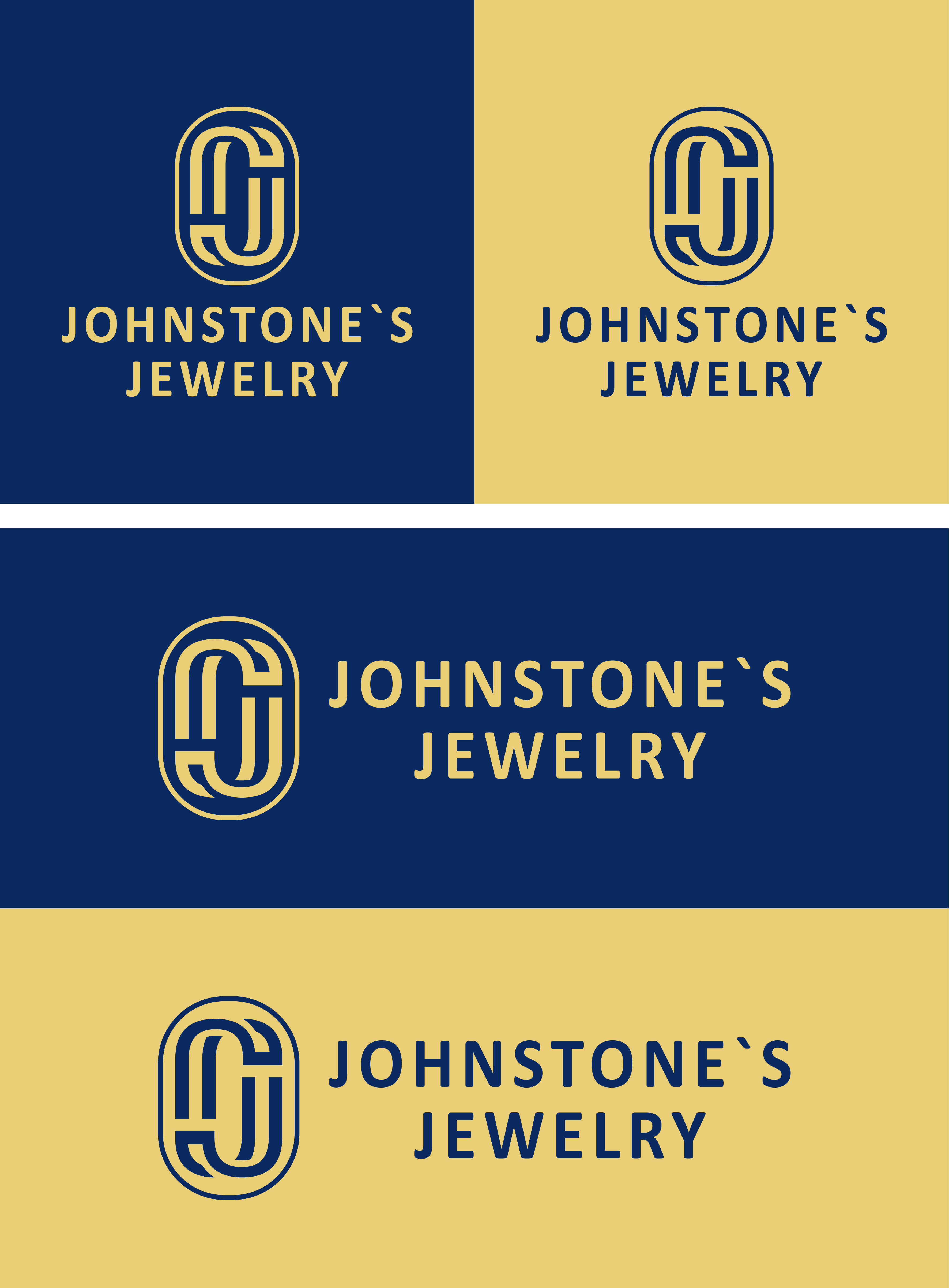 Logo Design by pedar.livan for this project | Design #30876940