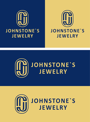 Logo Design by pedar.livan