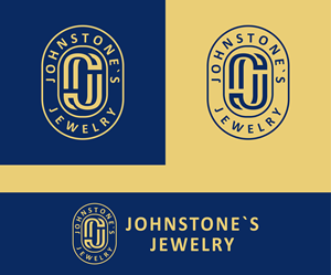 Logo Design by pedar.livan for this project | Design: #30876941
