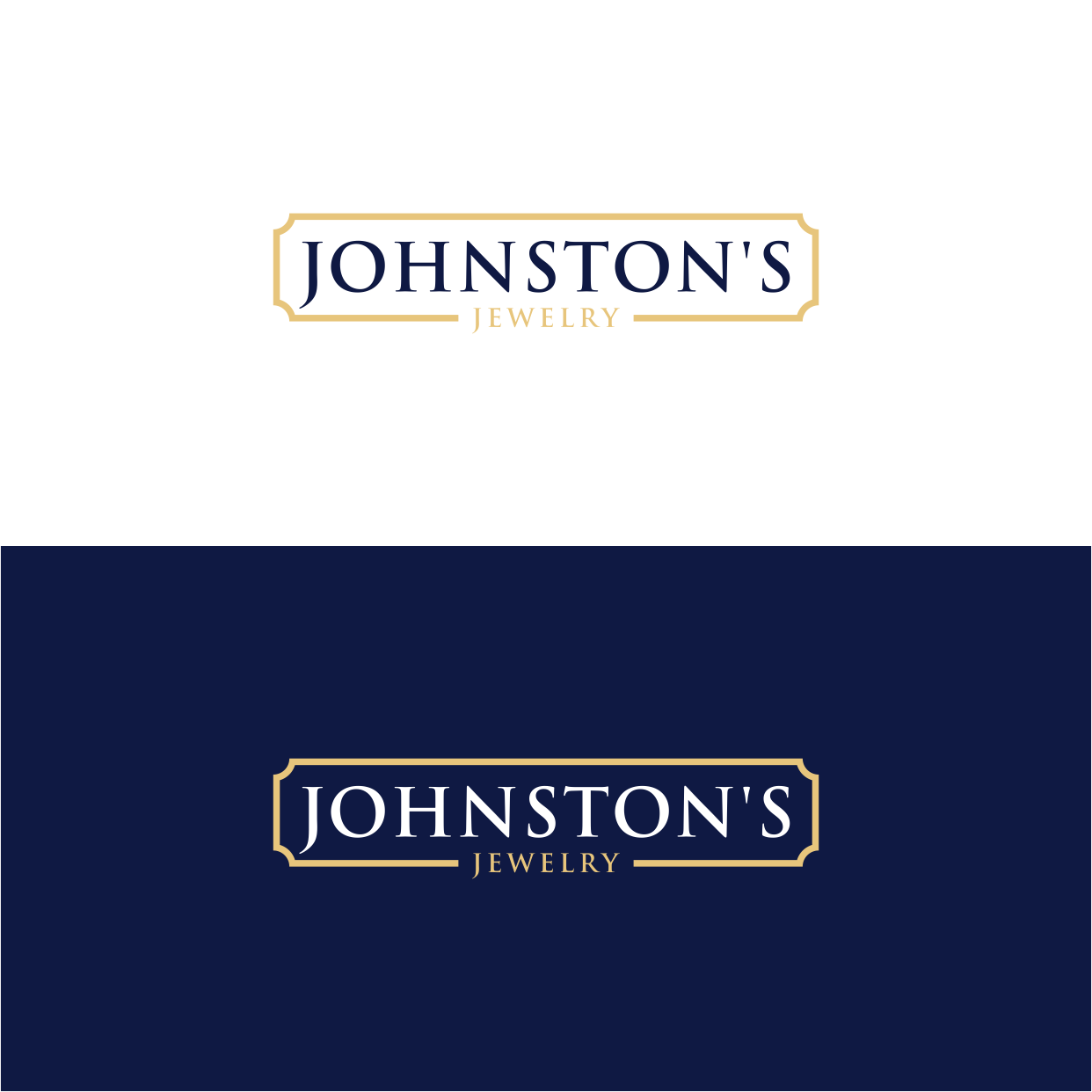 Logo Design by Kaze56 for this project | Design #30850386