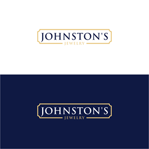 Logo Design by Kaze56 for this project | Design: #30850386