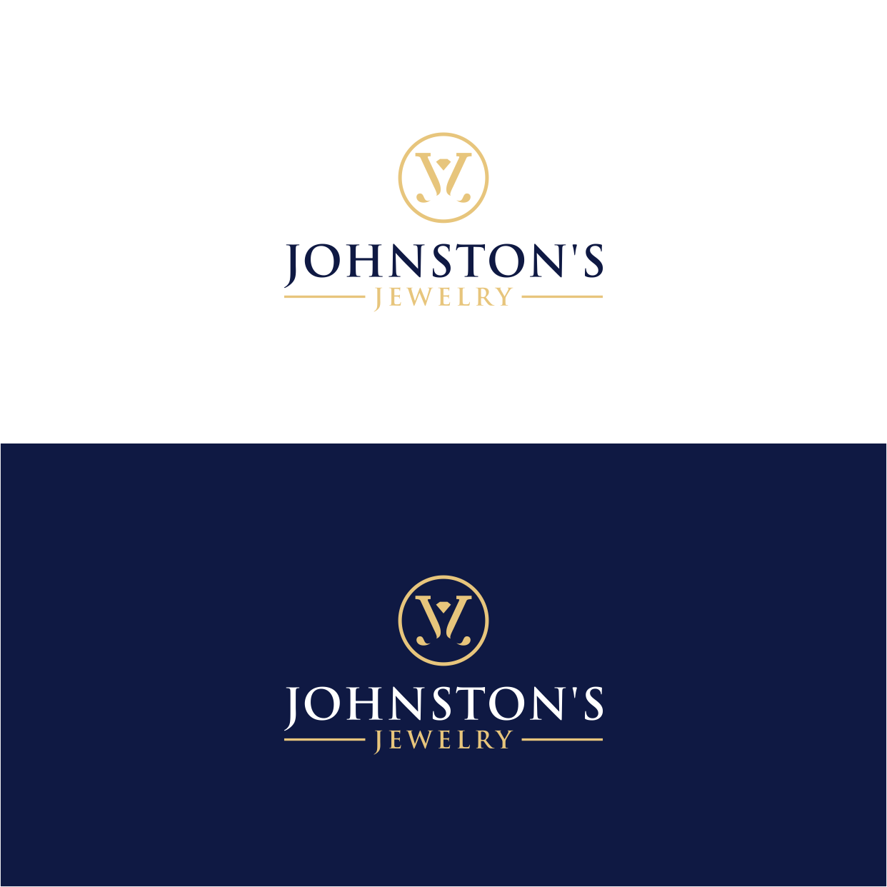 Logo Design by Kaze56 for this project | Design #30850439