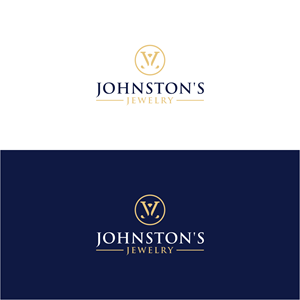 Logo Design by Kaze56 for this project | Design: #30850439