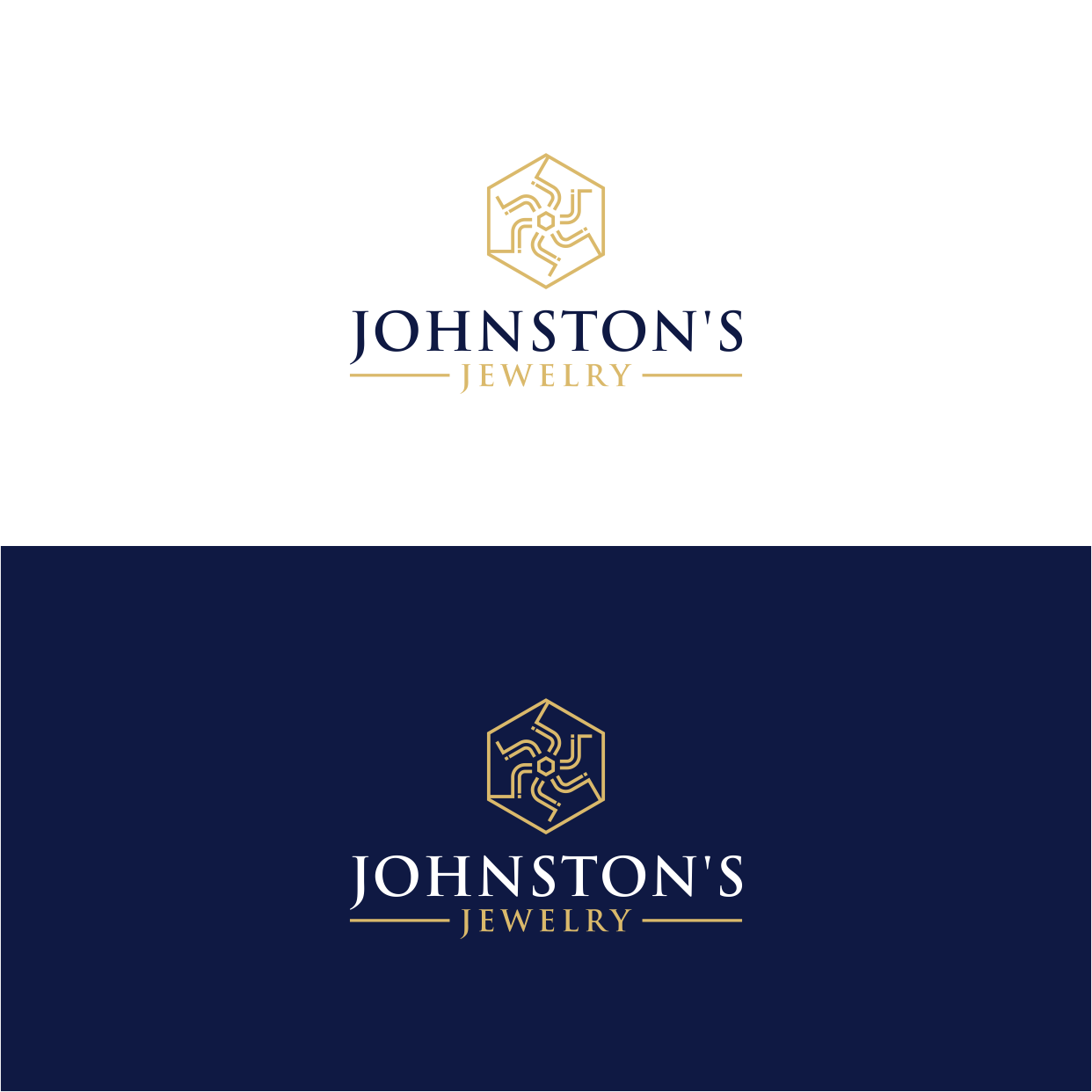 Logo-Design von Kaze56 für dieses Projekt | Design #30850474