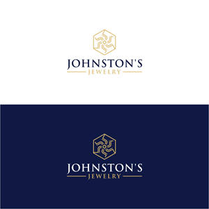 Logo Design by Kaze56 for this project | Design: #30850474