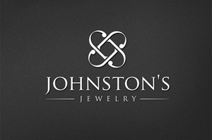 Logo Design by Artsha for this project | Design: #30865410