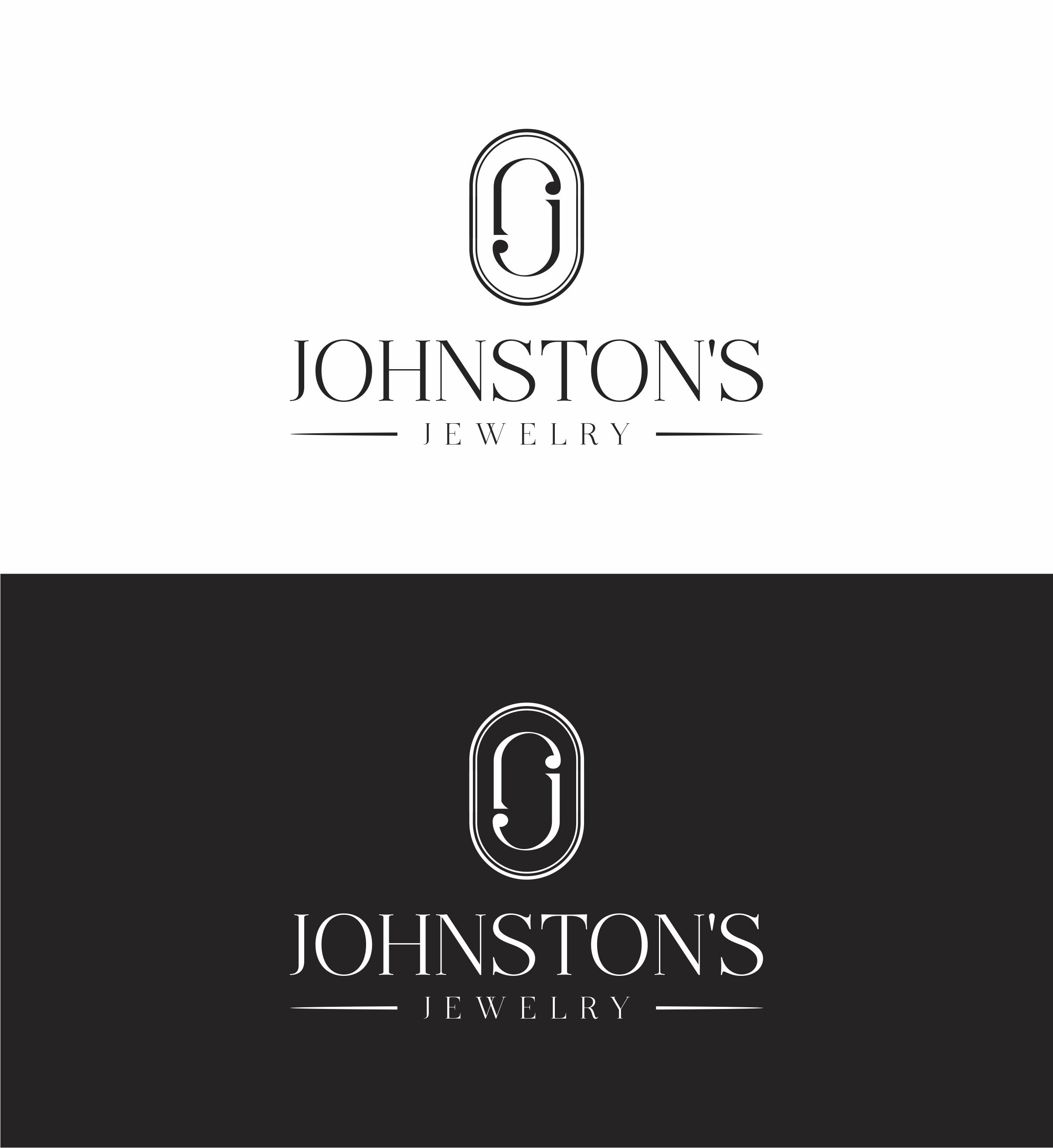 Logo-Design von Artsha für dieses Projekt | Design #30867872