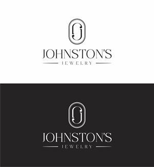 Logo Design by Artsha for this project | Design: #30867872