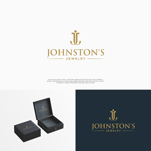 Logo Design by Artsha for this project | Design: #30874552