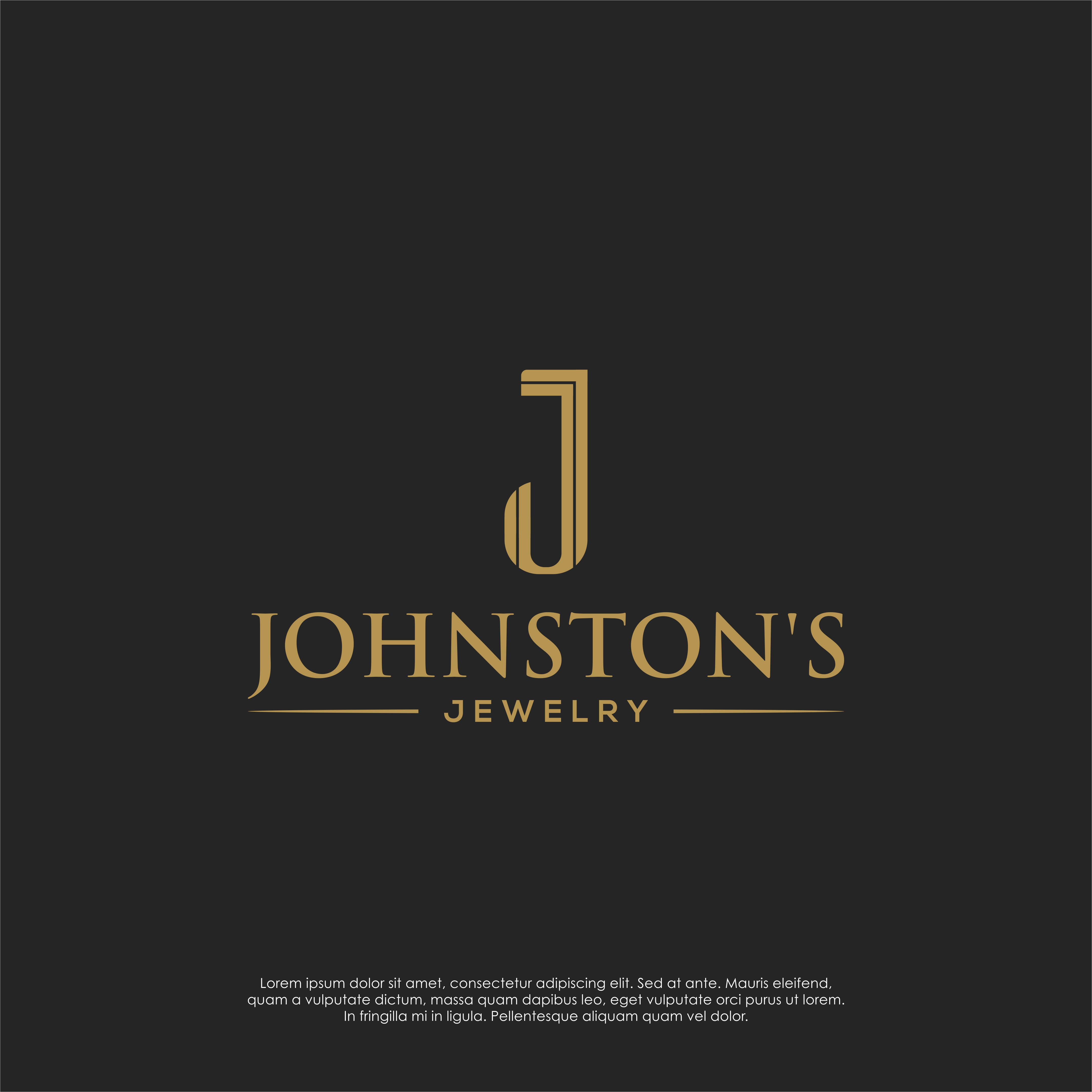 Logo Design by Artsha for this project | Design #30879868