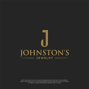 Logo Design by Artsha for this project | Design: #30879868