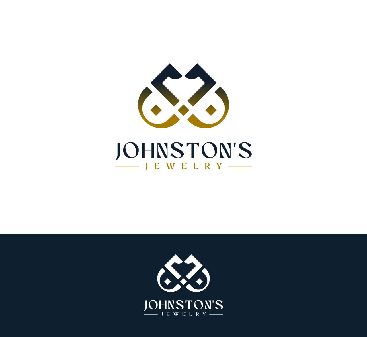 Logo Design by Graphic4489 for this project | Design #30882790