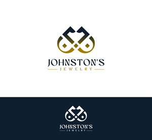 Logo Design by Graphic4489 for this project | Design: #30882790