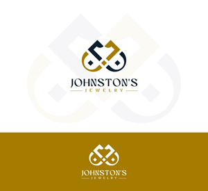 Logo Design by Graphic4489 for this project | Design: #30882791