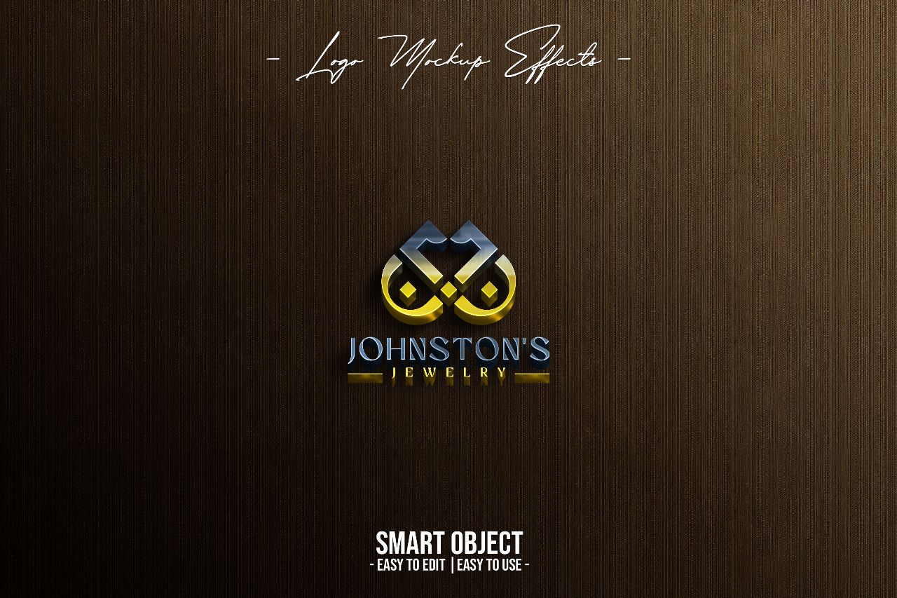 Logo Design by Graphic4489 for this project | Design #30882792