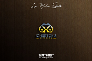 Logo Design by Graphic4489 for this project | Design: #30882792