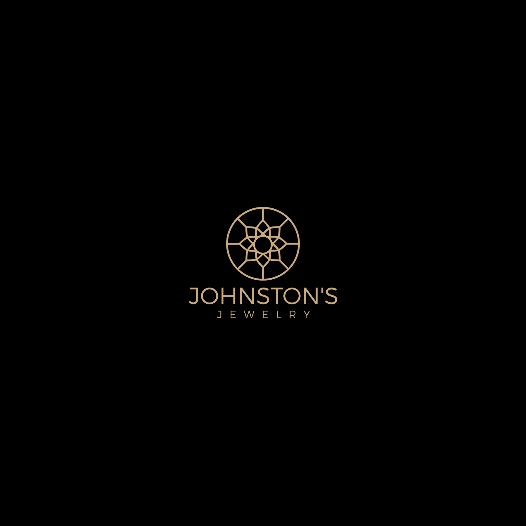 Logo Design by Dezingo Studio™ for this project | Design #30878815
