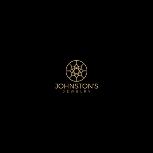 Logo Design by Dezingo Studio™ for this project | Design: #30878815