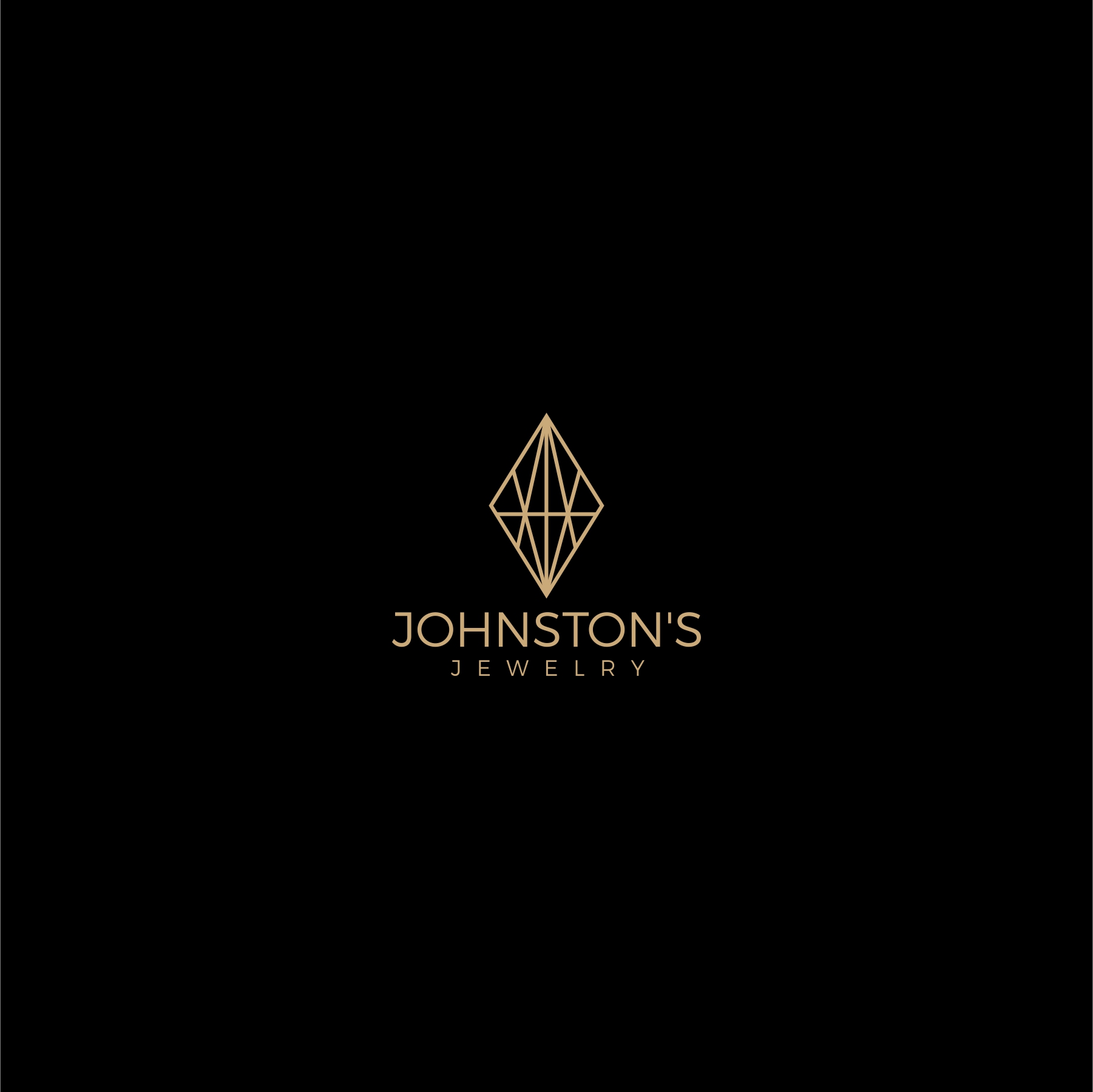Logo Design by Dezingo Studio™ for this project | Design #30878854