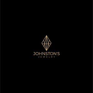 Logo Design by Dezingo Studio™ for this project | Design: #30878854