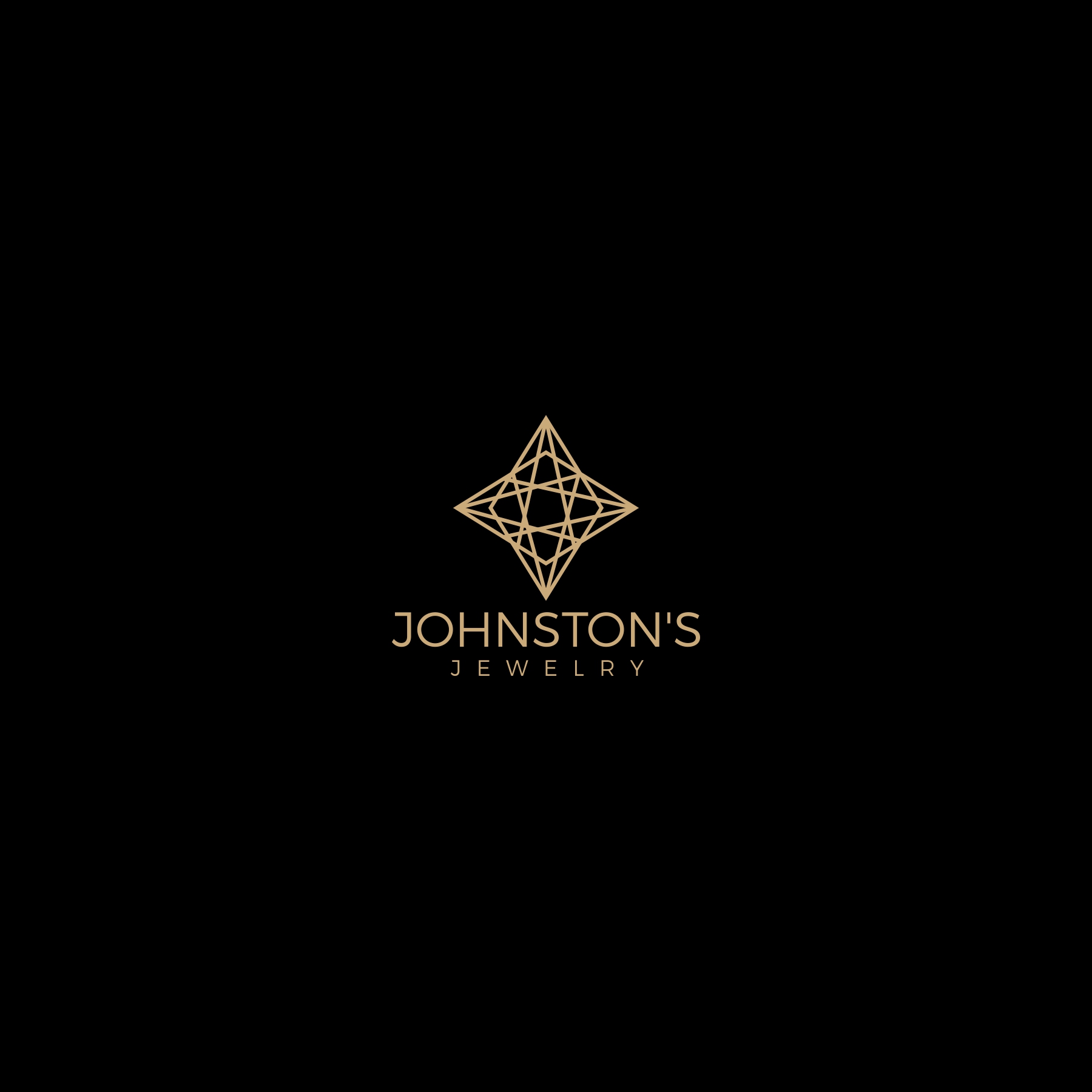 Logo Design by Dezingo Studio™ for this project | Design #30878859