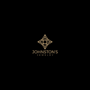 Logo Design by Dezingo Studio™ for this project | Design: #30878859
