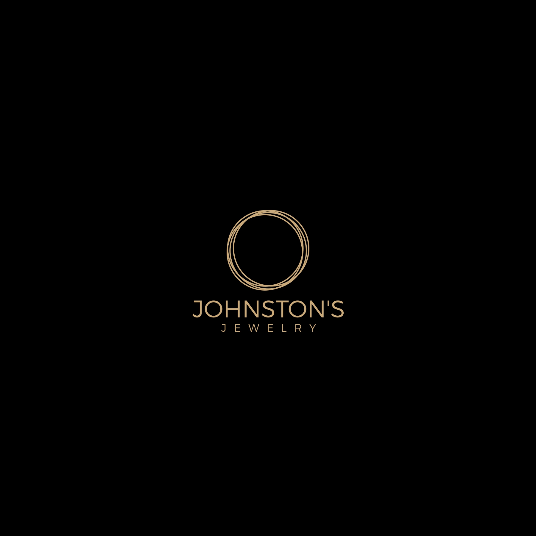 Logo Design by Dezingo Studio™ for this project | Design #30878891
