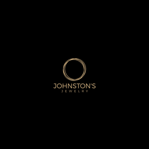 Logo Design by Dezingo Studio™ for this project | Design: #30878891