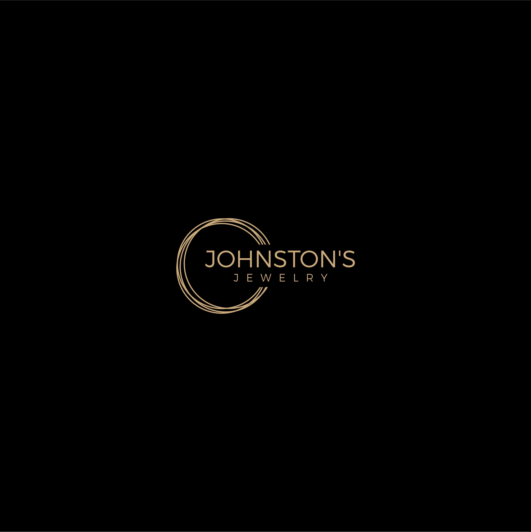 Logo Design by Dezingo Studio™ for this project | Design #30878892