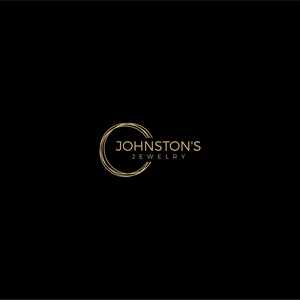 Logo Design by Dezingo Studio™ for this project | Design: #30878892