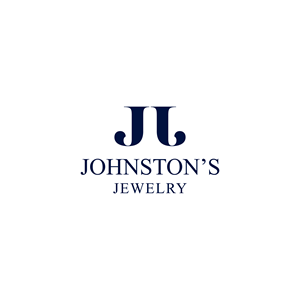 Logo Design by thilini designs for this project | Design: #30858166