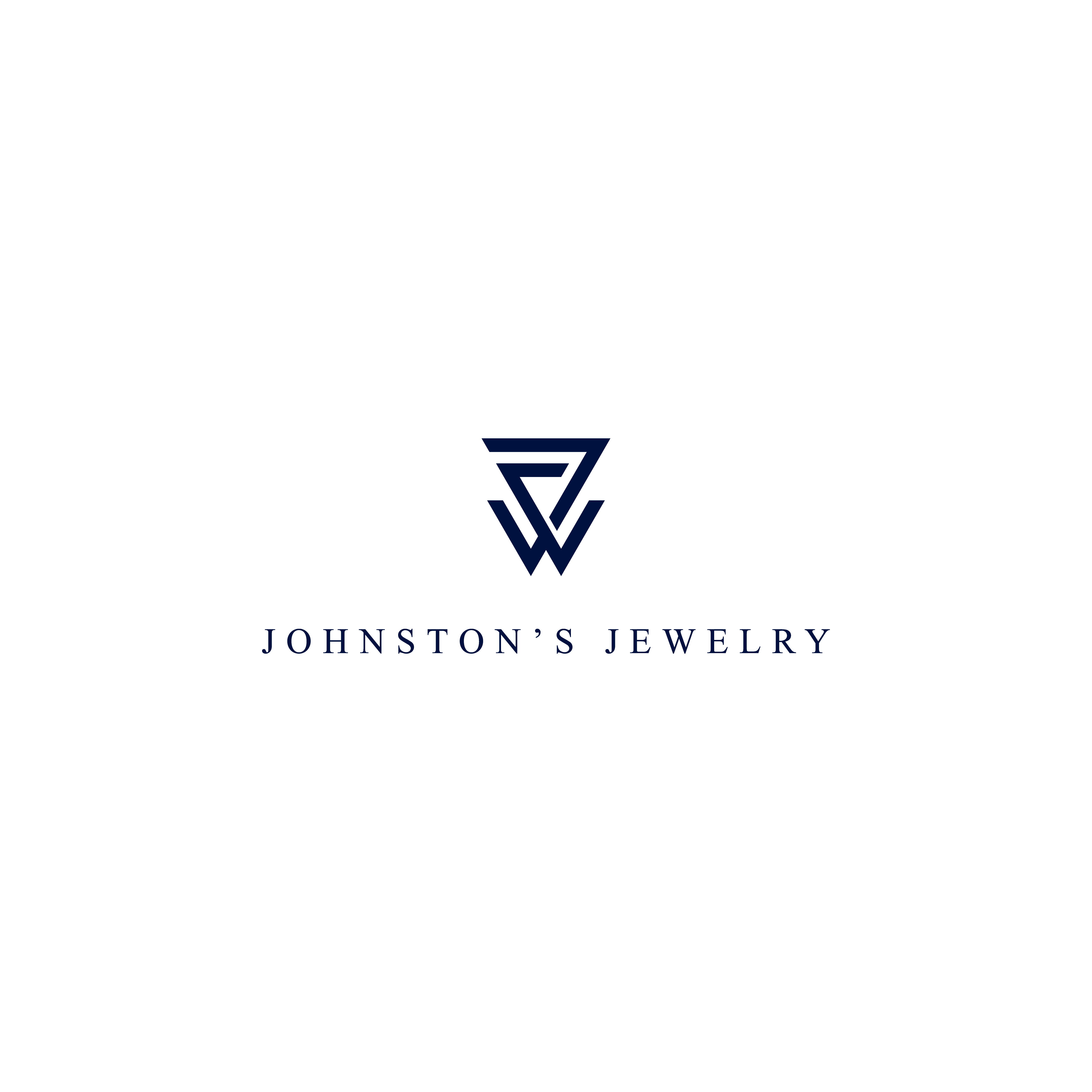Logo Design by thilini designs for this project | Design #30864007