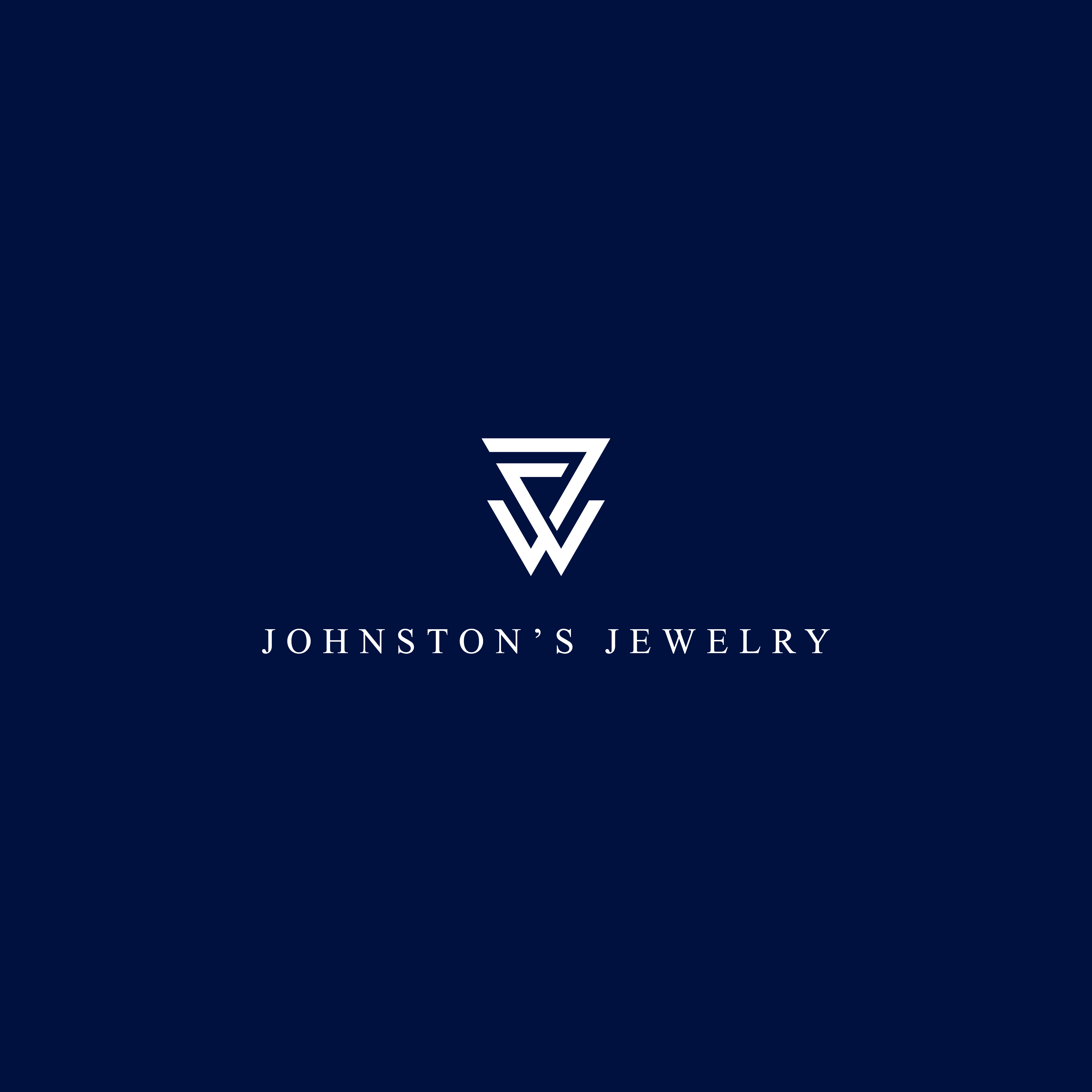 Logo-Design von thilini designs für dieses Projekt | Design #30864011
