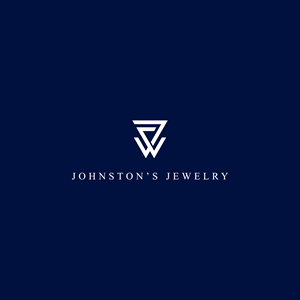 Logo Design by thilini designs for this project | Design: #30864011