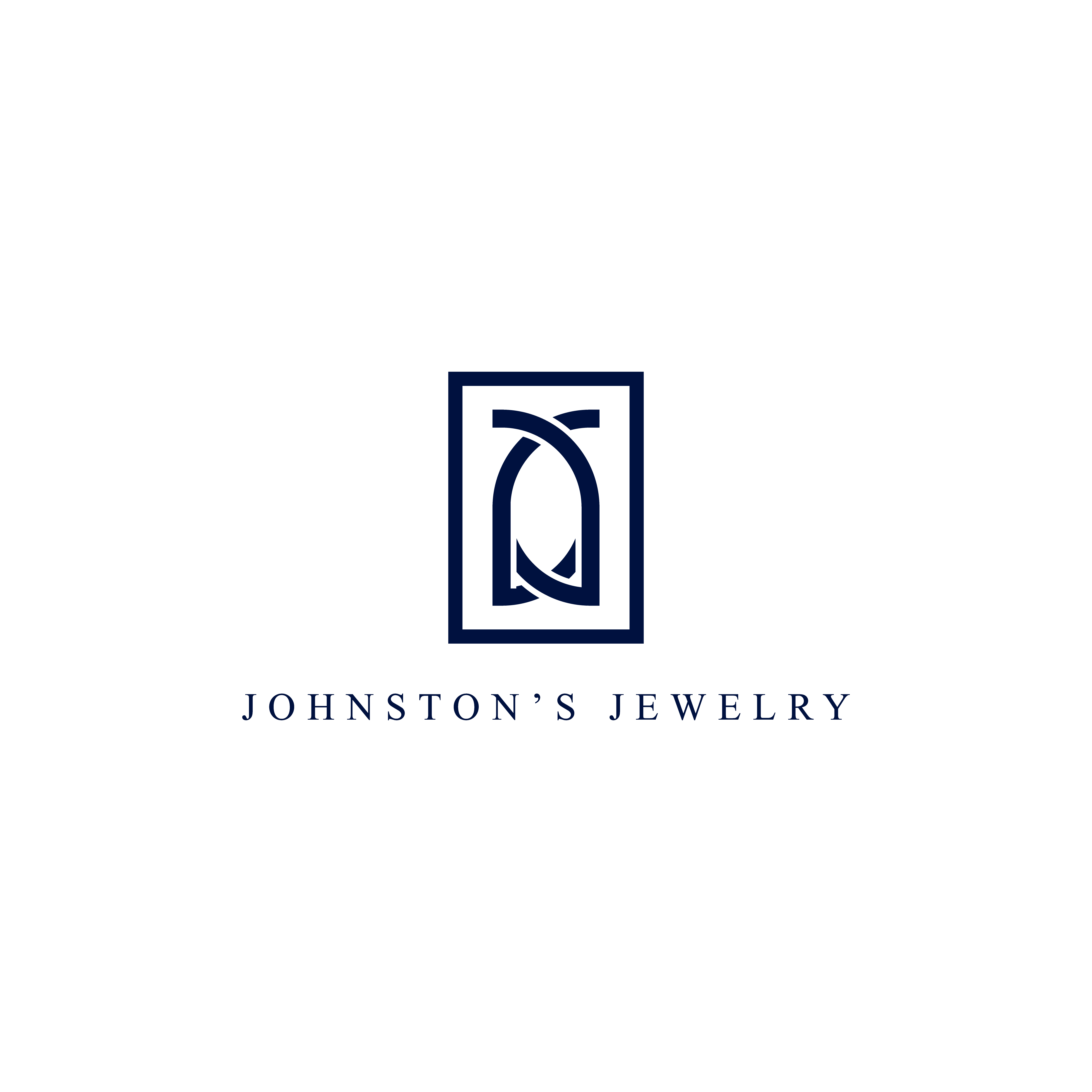 Logo Design by thilini designs for this project | Design #30880574
