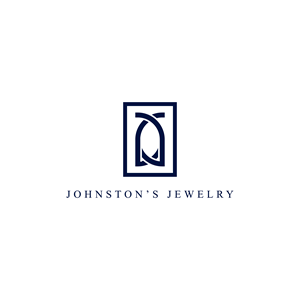Logo Design by thilini designs for this project | Design: #30880574