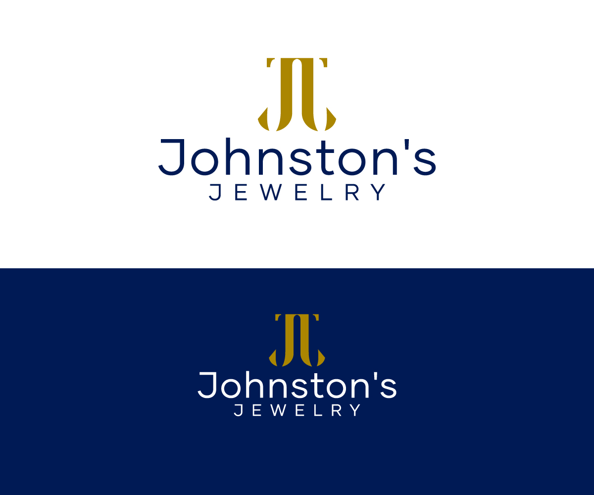 Logo Design by RaKu 2 for this project | Design #30874581