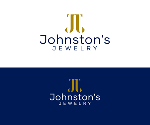Logo Design by RaKu 2 for this project | Design: #30874581